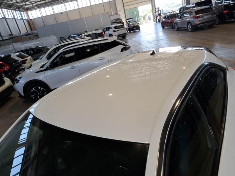 Opel Mokka 1.5 110CV ELEGANCE MT6 - foto 9