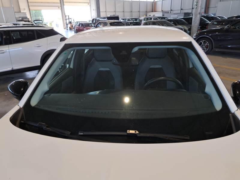 Opel Mokka 1.5 110CV ELEGANCE MT6 - foto 10