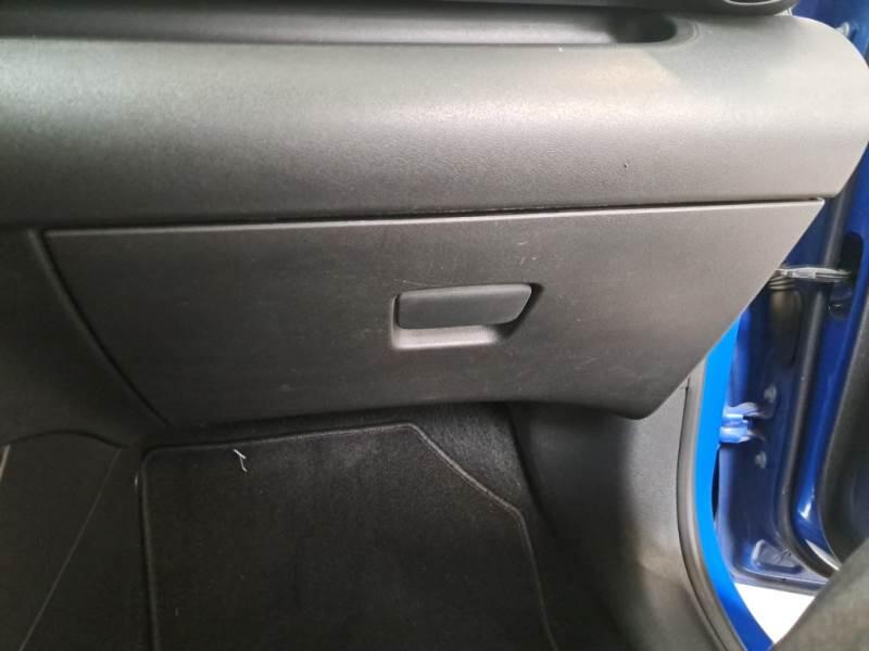 Citroën C3 Aircross BLUEHDI 110 SeS SHINE - foto 105