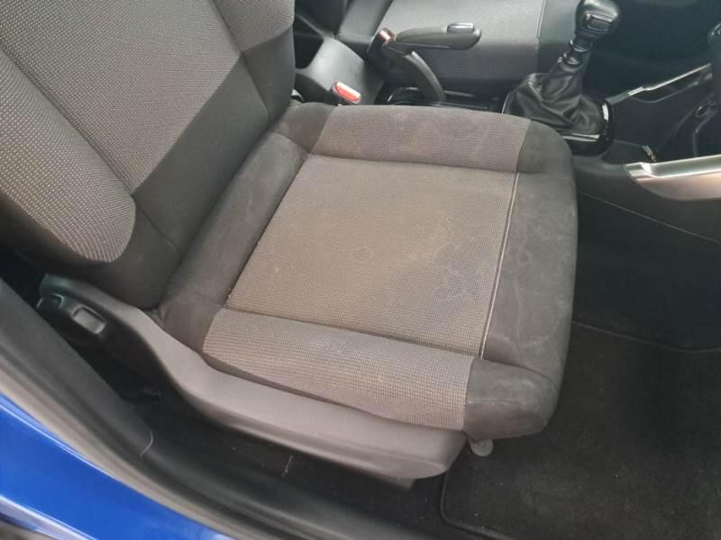 Citroën C3 Aircross BLUEHDI 110 SeS SHINE - foto 107