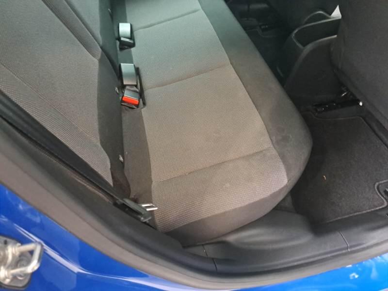 Citroën C3 Aircross BLUEHDI 110 SeS SHINE - foto 109