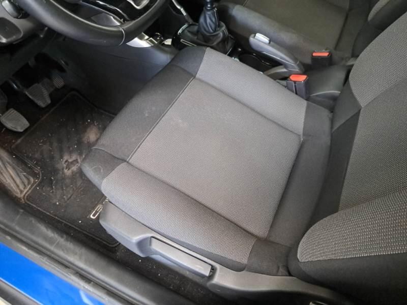 Citroën C3 Aircross BLUEHDI 110 SeS SHINE - foto 123
