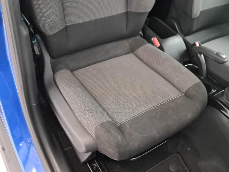 Citroën C3 Aircross BLUEHDI 110 SeS SHINE - foto 14