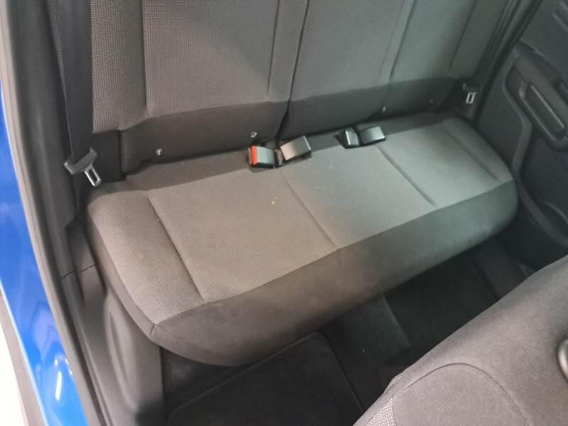 Citroën C3 Aircross BLUEHDI 110 SeS SHINE - foto 16