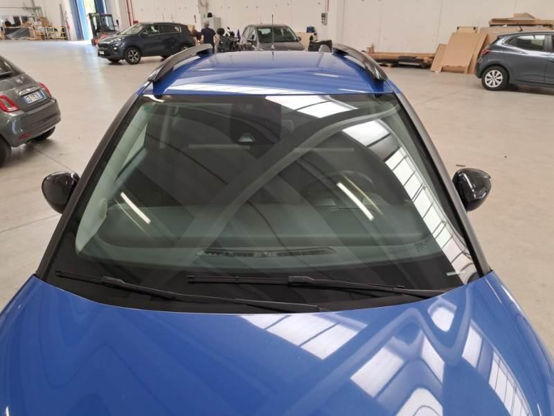 Citroën C3 Aircross BLUEHDI 110 SeS SHINE - foto 21