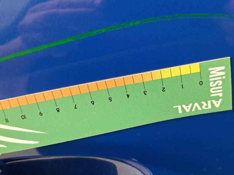 Citroën C3 Aircross BLUEHDI 110 SeS SHINE - foto 49