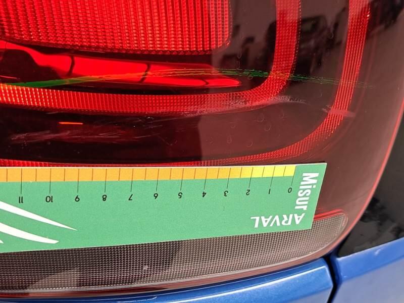 Citroën C3 Aircross BLUEHDI 110 SeS SHINE - foto 64