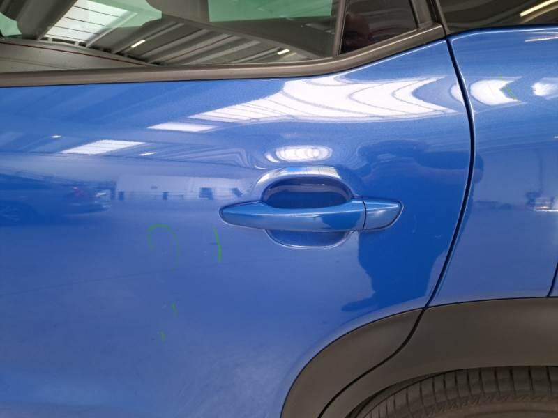 Citroën C3 Aircross BLUEHDI 110 SeS SHINE - foto 75