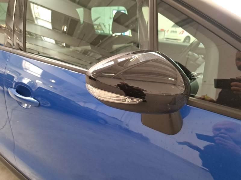 Citroën C3 Aircross BLUEHDI 110 SeS SHINE - foto 90