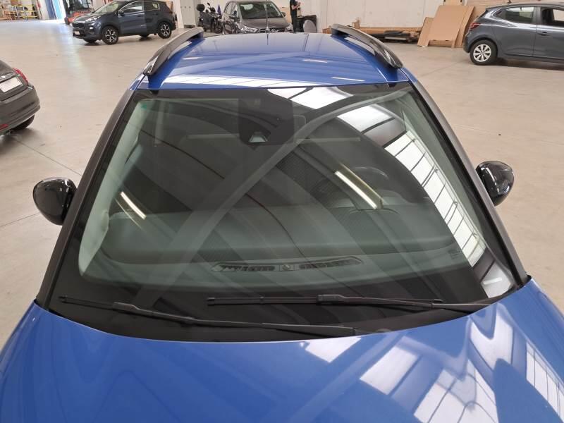 Citroën C3 Aircross BLUEHDI 110 SeS SHINE - foto 10