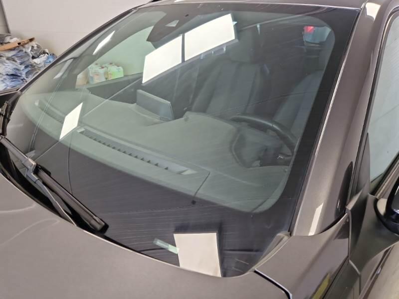Peugeot P1 BLUEHDI 130 EAT8 ALLURE PACK SS AUT (AUTOCARRO) - foto 20