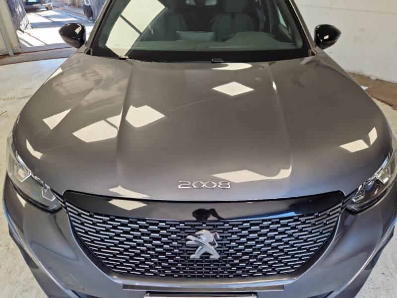 Peugeot P1 BLUEHDI 130 EAT8 ALLURE PACK SS AUT (AUTOCARRO) - foto 22