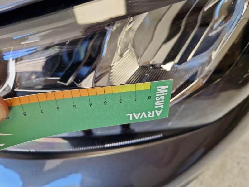 Peugeot P1 BLUEHDI 130 EAT8 ALLURE PACK SS AUT (AUTOCARRO) - foto 30