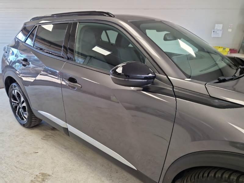 Peugeot P1 BLUEHDI 130 EAT8 ALLURE PACK SS AUT (AUTOCARRO) - foto 42