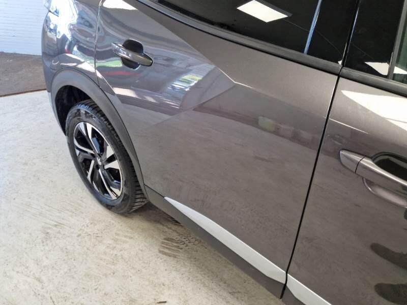 Peugeot P1 BLUEHDI 130 EAT8 ALLURE PACK SS AUT (AUTOCARRO) - foto 46