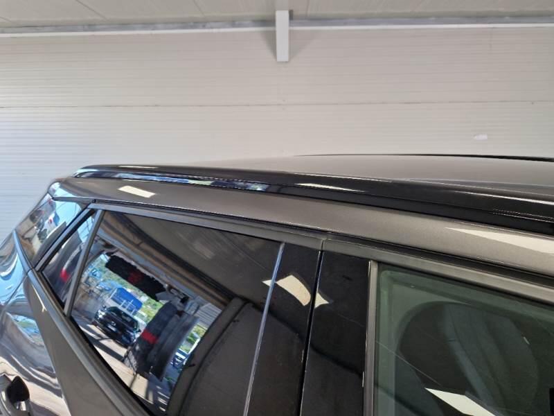 Peugeot P1 BLUEHDI 130 EAT8 ALLURE PACK SS AUT (AUTOCARRO) - foto 48