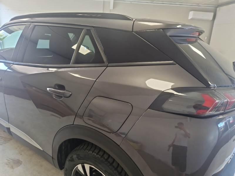 Peugeot P1 BLUEHDI 130 EAT8 ALLURE PACK SS AUT (AUTOCARRO) - foto 62