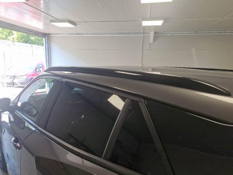 Peugeot P1 BLUEHDI 130 EAT8 ALLURE PACK SS AUT (AUTOCARRO) - foto 66