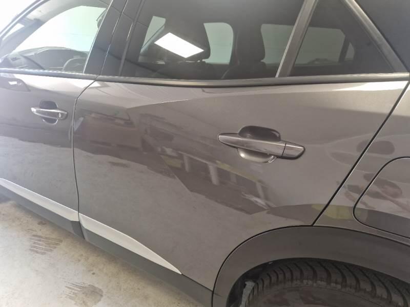 Peugeot P1 BLUEHDI 130 EAT8 ALLURE PACK SS AUT (AUTOCARRO) - foto 69