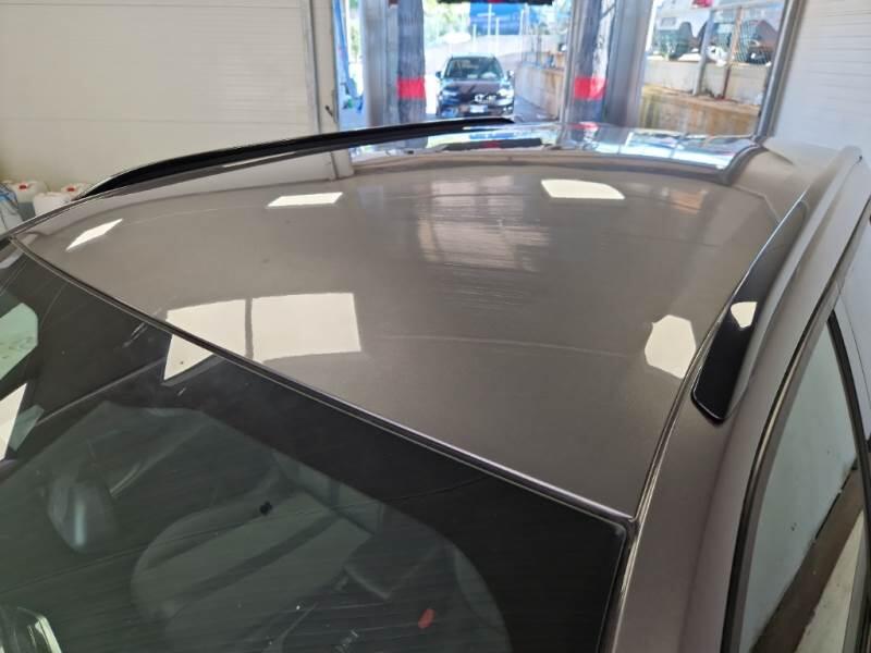Peugeot P1 BLUEHDI 130 EAT8 ALLURE PACK SS AUT (AUTOCARRO) - foto 8