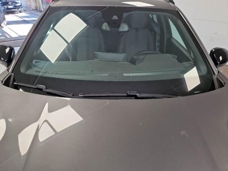 Peugeot P1 BLUEHDI 130 EAT8 ALLURE PACK SS AUT (AUTOCARRO) - foto 9