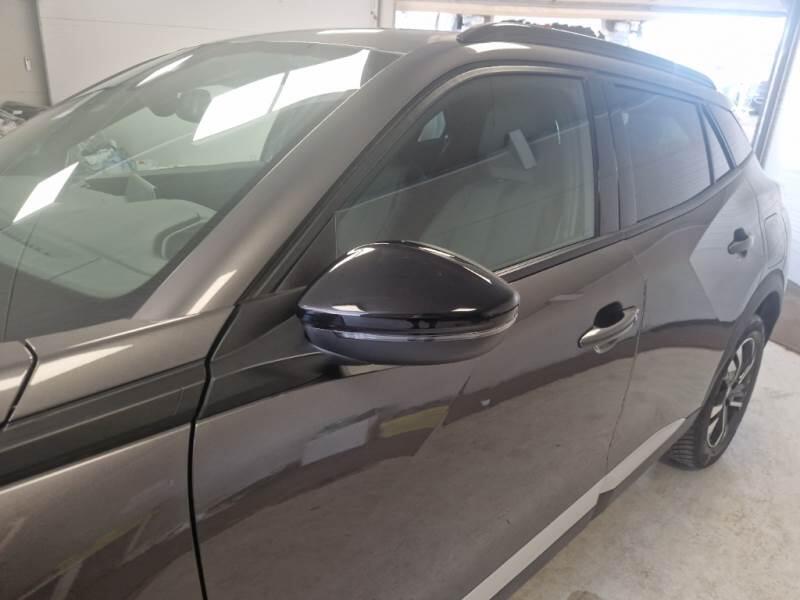 Peugeot P1 BLUEHDI 130 EAT8 ALLURE PACK SS AUT (AUTOCARRO) - foto 81