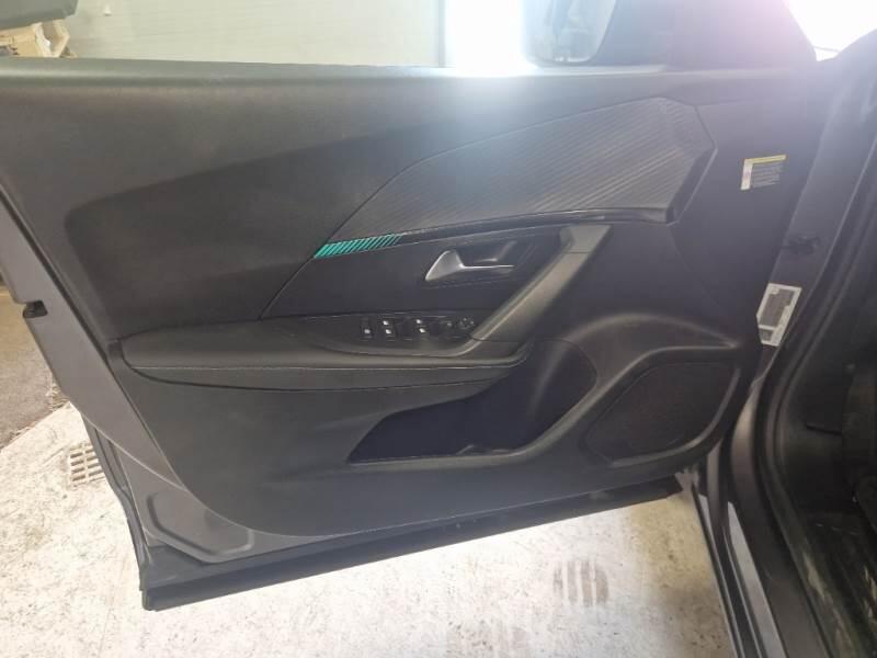 Peugeot P1 BLUEHDI 130 EAT8 ALLURE PACK SS AUT (AUTOCARRO) - foto 85