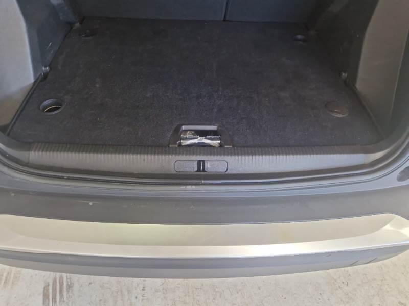 Peugeot P1 BLUEHDI 130 EAT8 ALLURE PACK SS AUT (AUTOCARRO) - foto 91