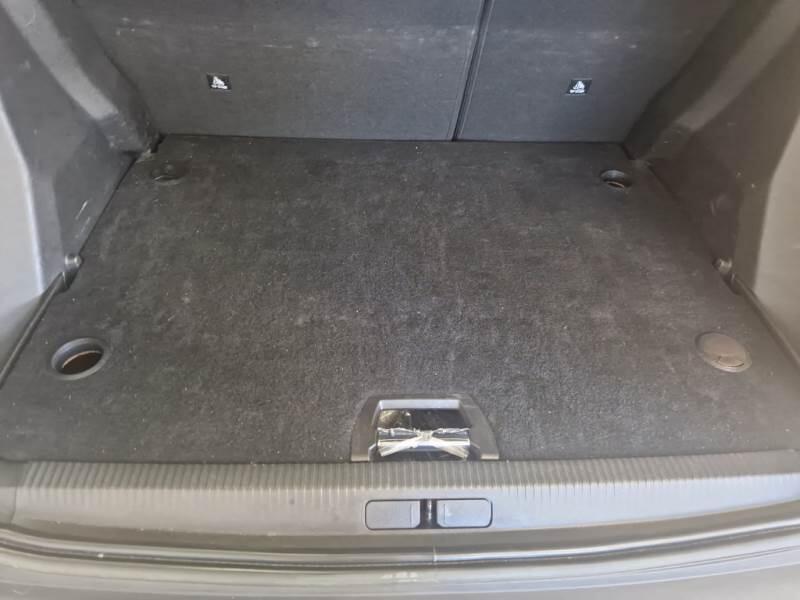 Peugeot P1 BLUEHDI 130 EAT8 ALLURE PACK SS AUT (AUTOCARRO) - foto 93