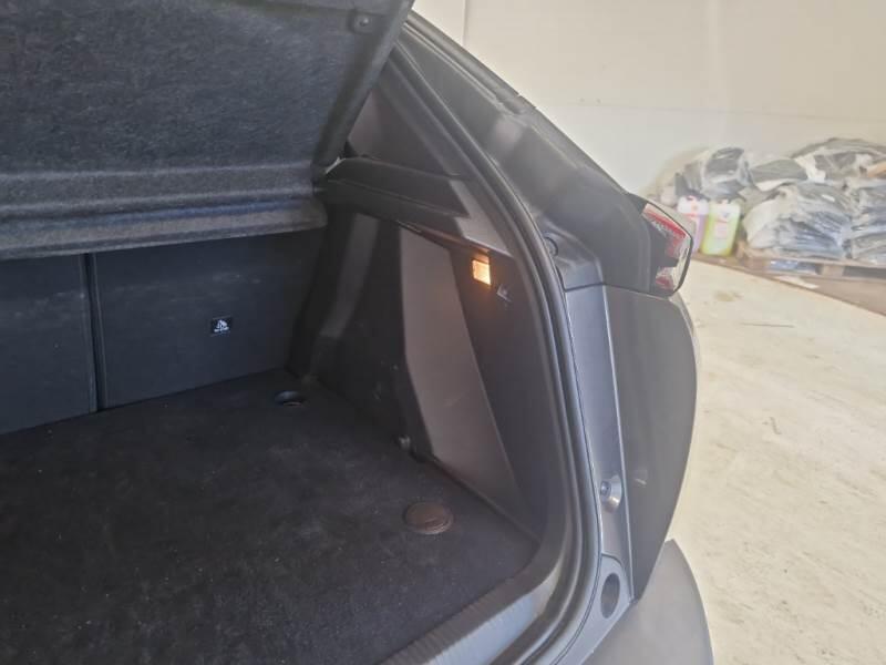 Peugeot P1 BLUEHDI 130 EAT8 ALLURE PACK SS AUT (AUTOCARRO) - foto 97