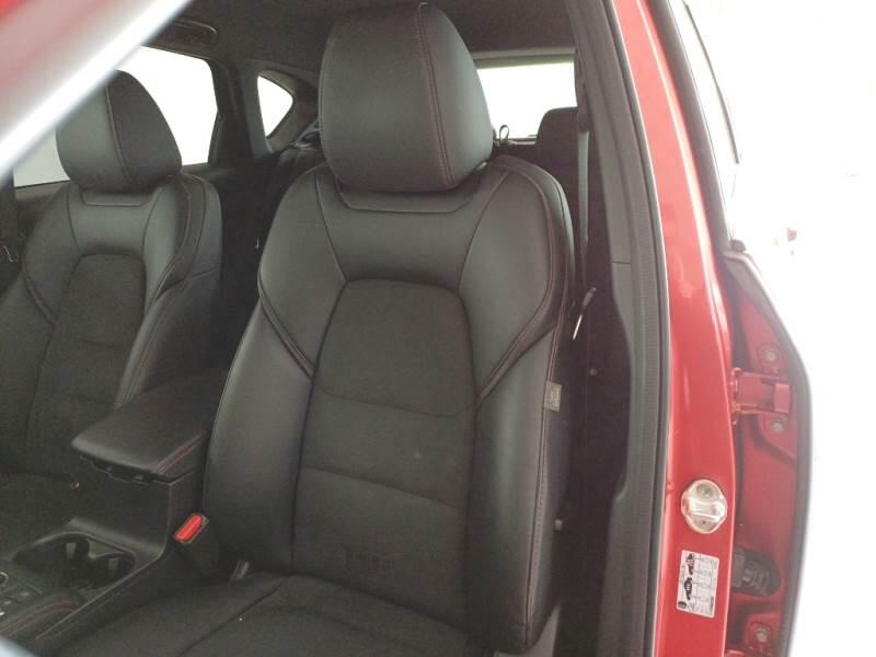 Mazda CX-5 2.2L 150CV 2WD HOMURA - foto 11