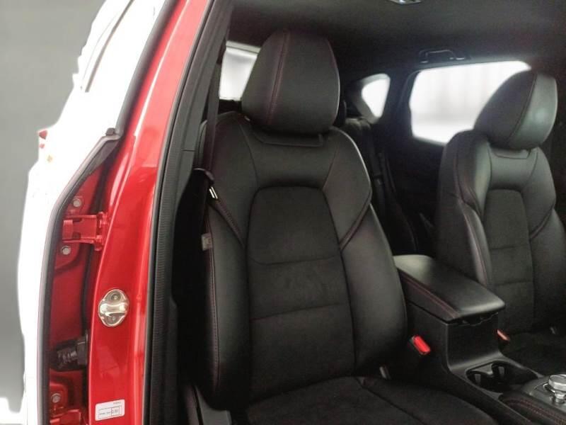 Mazda CX-5 2.2L 150CV 2WD HOMURA - foto 13