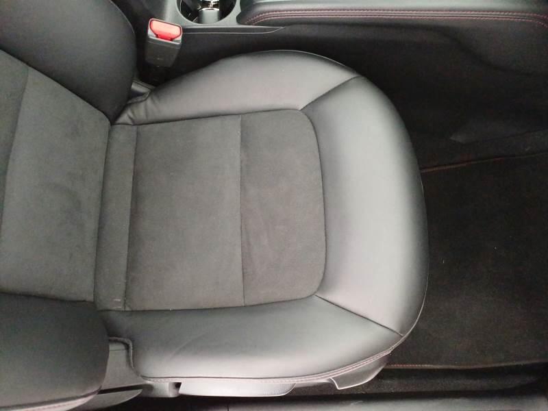 Mazda CX-5 2.2L 150CV 2WD HOMURA - foto 14