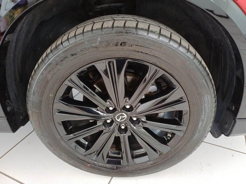 Mazda CX-5 2.2L 150CV 2WD HOMURA - foto 17