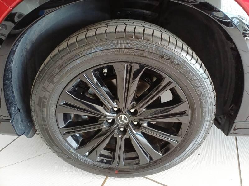 Mazda CX-5 2.2L 150CV 2WD HOMURA - foto 20