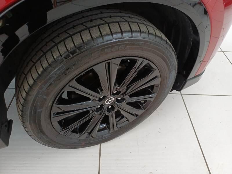 Mazda CX-5 2.2L 150CV 2WD HOMURA - foto 32