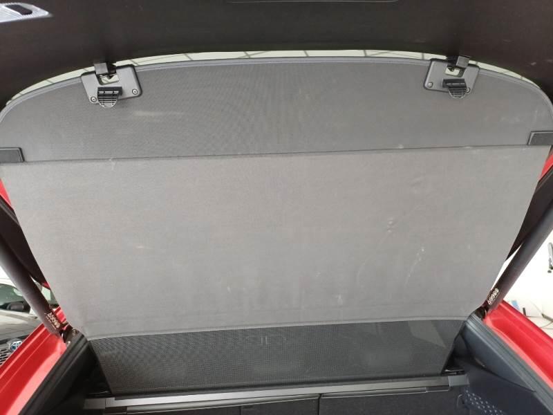 Mazda CX-5 2.2L 150CV 2WD HOMURA - foto 57