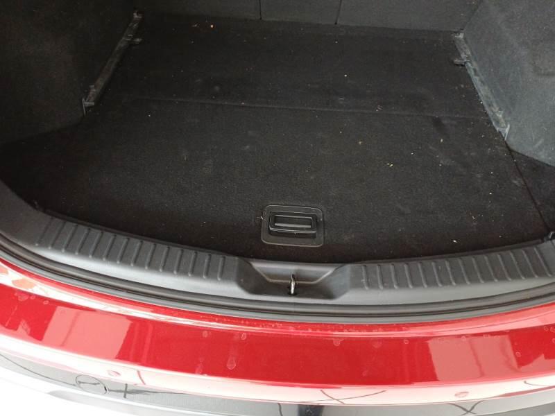 Mazda CX-5 2.2L 150CV 2WD HOMURA - foto 70