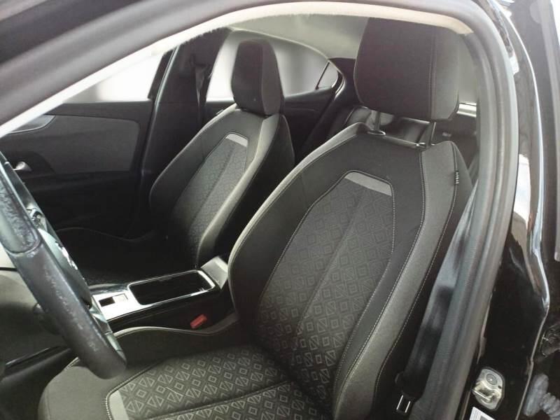 Opel Mokka 1.2 T 100CV EDITION MT6 - foto 11