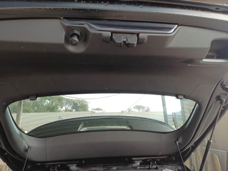 Opel Mokka 1.2 T 100CV EDITION MT6 - foto 104