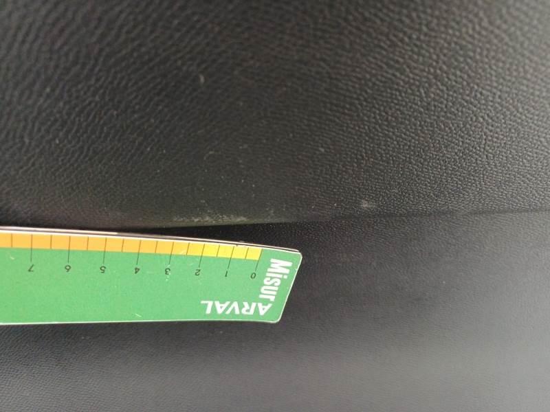 Opel Mokka 1.2 T 100CV EDITION MT6 - foto 105