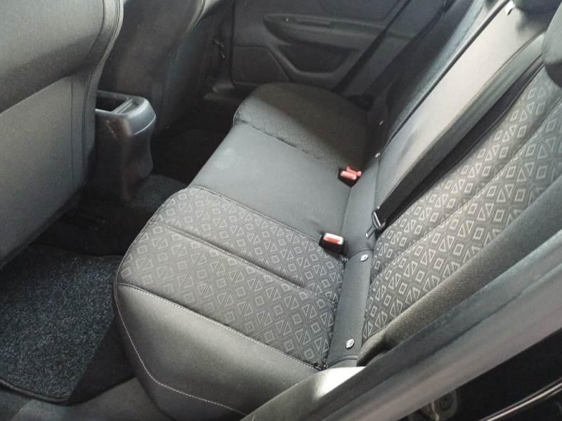 Opel Mokka 1.2 T 100CV EDITION MT6 - foto 106