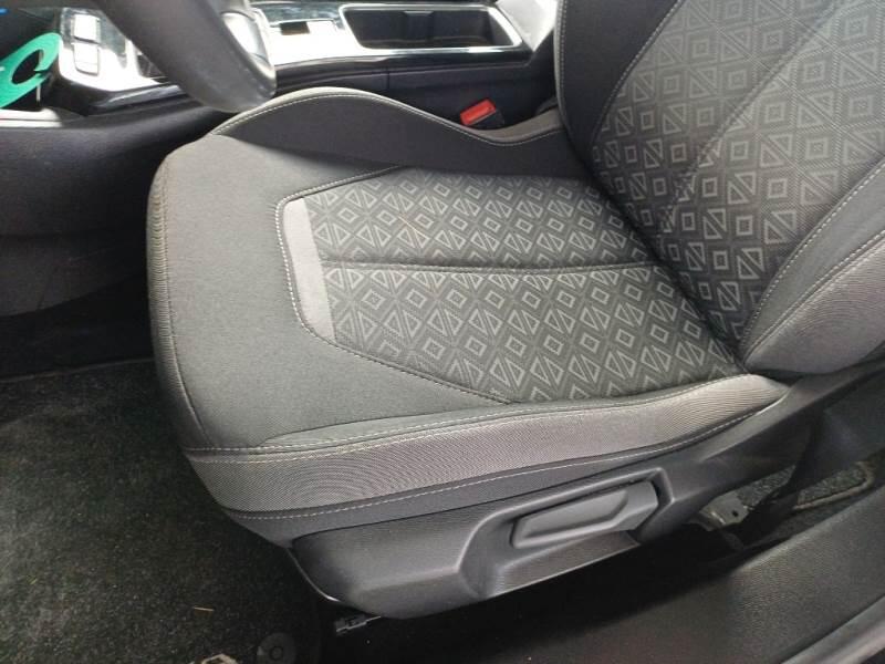 Opel Mokka 1.2 T 100CV EDITION MT6 - foto 12
