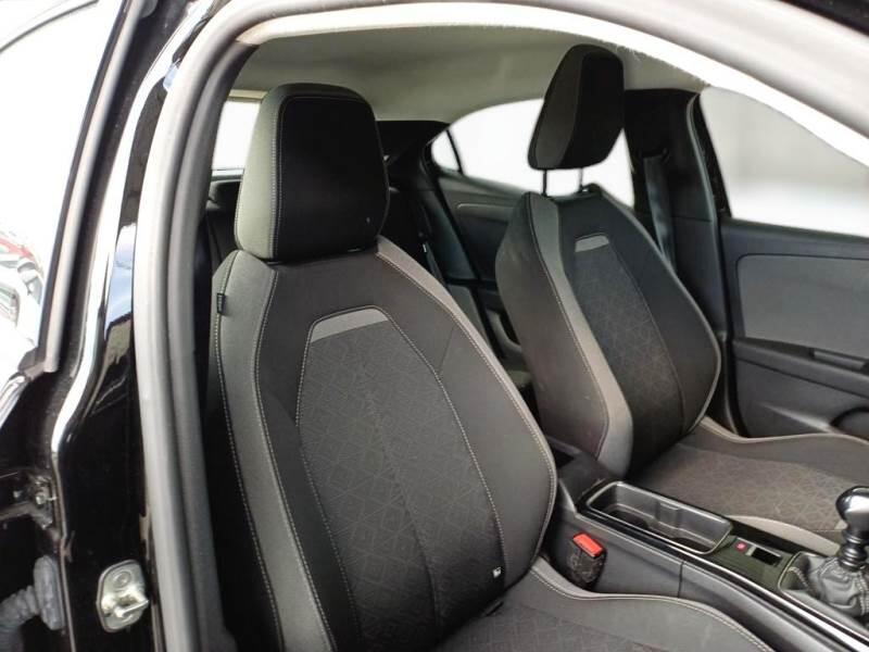 Opel Mokka 1.2 T 100CV EDITION MT6 - foto 13