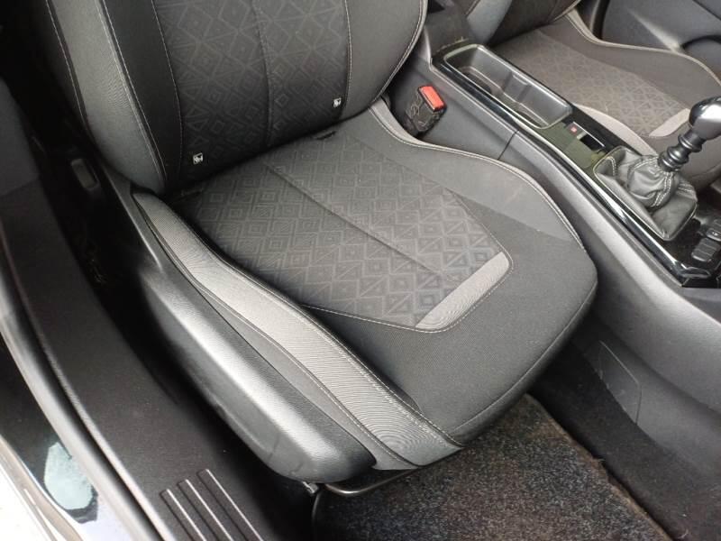 Opel Mokka 1.2 T 100CV EDITION MT6 - foto 14