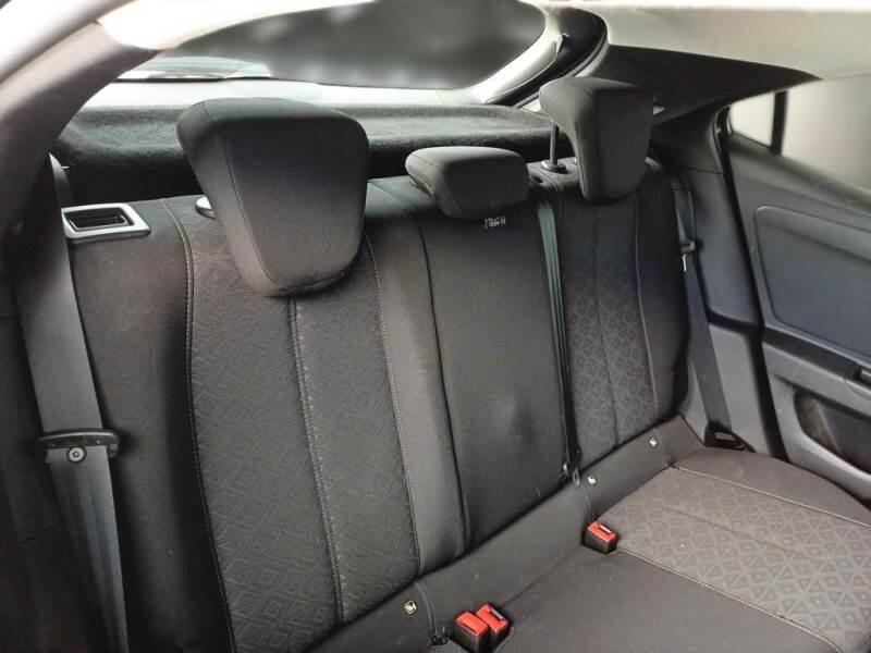 Opel Mokka 1.2 T 100CV EDITION MT6 - foto 15