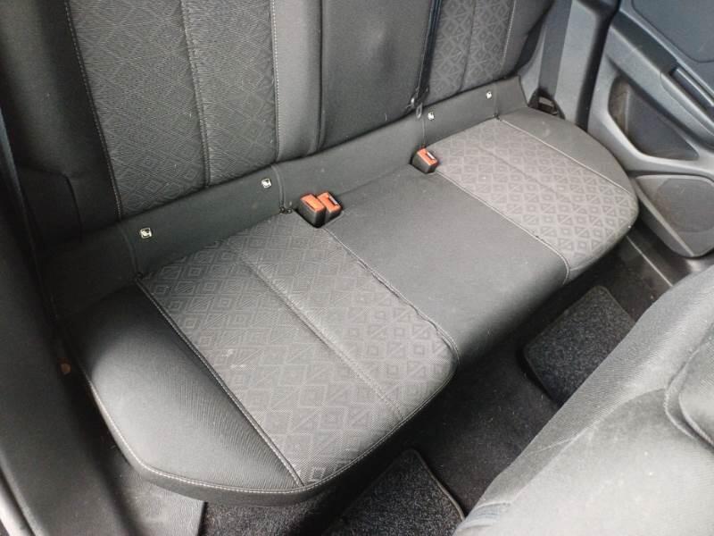 Opel Mokka 1.2 T 100CV EDITION MT6 - foto 16