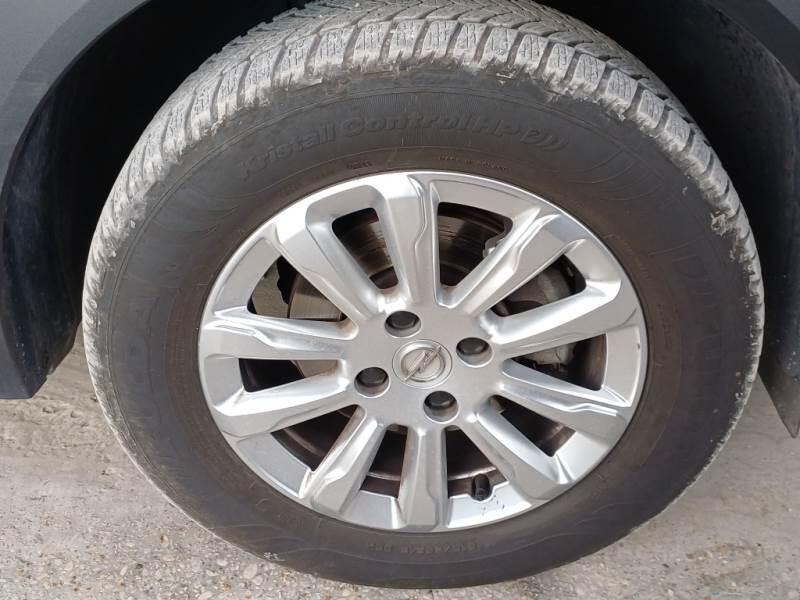 Opel Mokka 1.2 T 100CV EDITION MT6 - foto 17