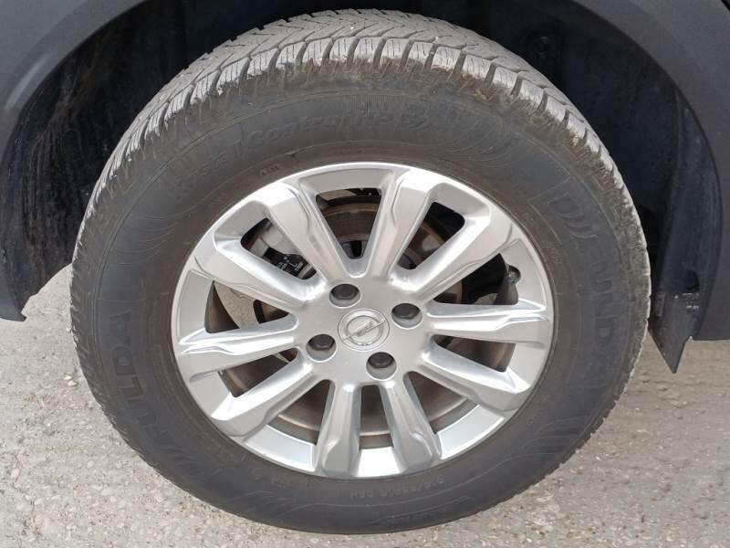 Opel Mokka 1.2 T 100CV EDITION MT6 - foto 18