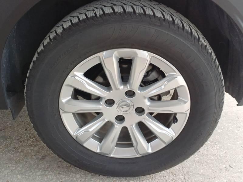 Opel Mokka 1.2 T 100CV EDITION MT6 - foto 19